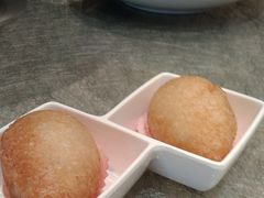 -聚福宝合苑食府(南头镇店)