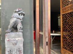 -八道本地特色菜馆(大鹏古城店)