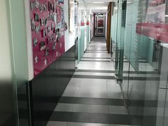 -樱花国际日语(徐家汇中心)