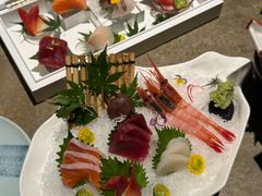 -贰捌零叁精致料理(钱湖店)