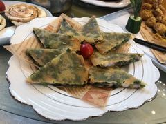 -雅香园·30年老字号顺德酒家(乐从岳步店)