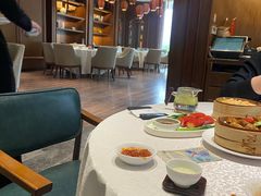 -粤域茶餐厅