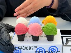 -沈阳铁西万象汇