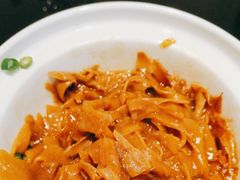 -闽和南(深圳万象城店)