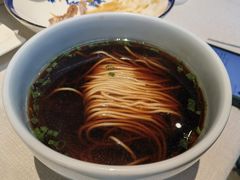 -狮王府淮扬菜(夫子庙老门东店)