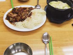 -贤花饭店(城阳店)