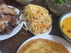 -杨家吊炉饼(沈阳总店)