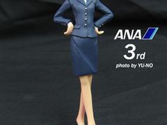 -全日本空输株式会社(上海办事处)