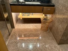 -徐州博顿温德姆酒店(高铁东站店)