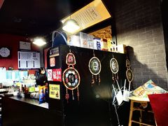 -多味居(剪子巷店)