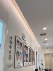 -小阿福儿童摄影(摩尔城店)