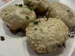 -小杨生煎(浦江欢乐颂店)