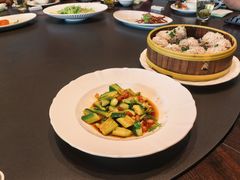 -王元兴酒楼(杭帮菜名店)