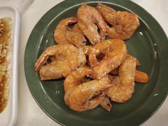 -鹅冠港式茶餐厅(来福士店)