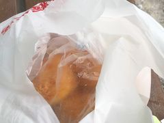 -永辉超市(龙湾万达店)
