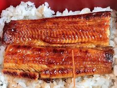 -Tsuru鹤日本料理(静安香格里拉店)