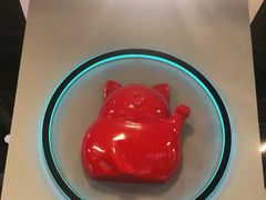 -猫抓烤肉(春熙路店)