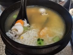 -和平馆·地道港澳茶餐厅(西门口店)