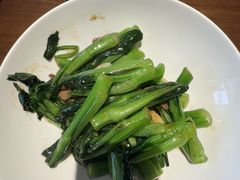 -千日贺茶餐厅(高新万达店)