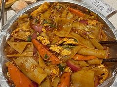 -老味烧烤(总店)