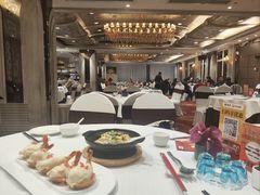 -新雅粤菜馆(南京东路店)