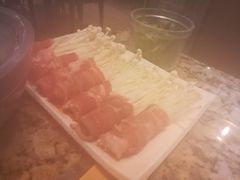 -黄记煌三汁焖锅(新世纪广场店)