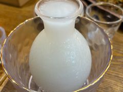 -五样儿西昌小签签烤串(建设路店)