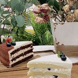 北京｜甜品脑袋快冲！红丝绒一定要试试