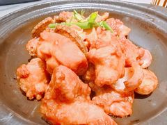 -潮堂 · 潮州菜(人广来福士店)