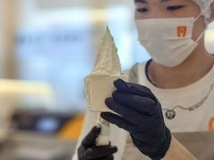 -野人先生现做冰淇淋(深圳壹方城店)