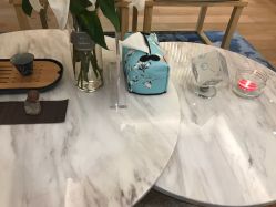 -一本X目奈子日式单根美睫专业店