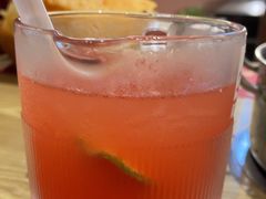 -朱氏牛鼎记鲜牛火锅(山水华庭店)