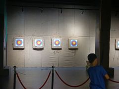 -极限PLAY运动娱乐新世界·团建派对潮玩休闲馆·室内蹦极高空游乐园
