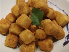-有璟阁港式餐厅(国贸商城店)