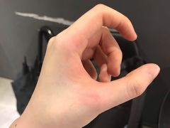 -無弓射箭俱乐部(领展中心城店)