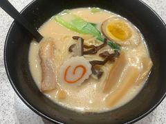 -争鲜回转寿司(南开大悦城店)