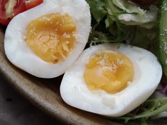 -Simple Yummy简单美味(上邦百汇城店)