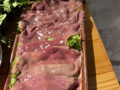 -壹兆圆重庆火锅手工炒底料(长白格林玫瑰湾店)