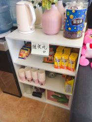 -眉可丽MEIKELI半永久纹眉