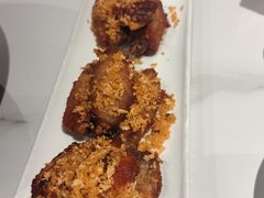 -盛世川王•幸福里(长虹店)