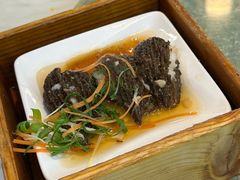 -點無缺茶楼·海鲜酒家(世博店)