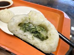 -庆丰包子铺(望京广顺店)