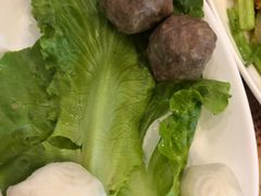 -吉友粥底火锅(方斜路店)