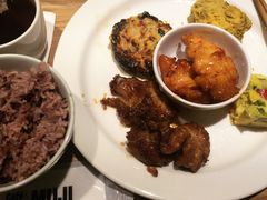 -无印良品餐堂 MUJI Diner(成都太古里店)