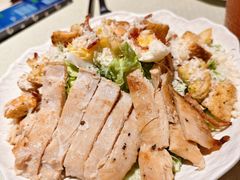 -碧特博格·20年品牌西餐厅(芜湖路店)