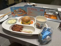 -海底捞火锅(吾悦广场店)