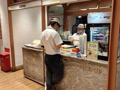 -多乐之日(西直门店)
