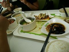 android_upload_pic-老乡鸡(宿州汴河路店)