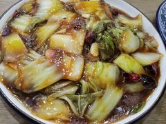 -丰和轩餐厅(西四环南路辅路店)