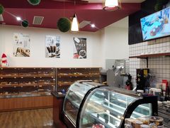 -Bistro181 (大渔湾店)
